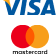 logo-visa